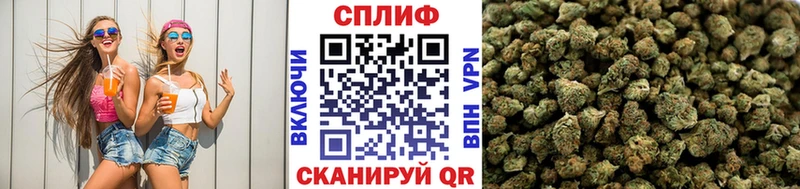 Продажа наркотиков Семёнов МАРИХУАНА  A PVP  Гашиш  АМФ  COCAIN 