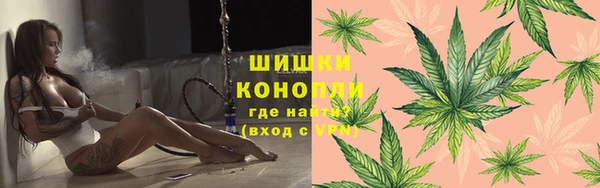 мескалин Богородицк