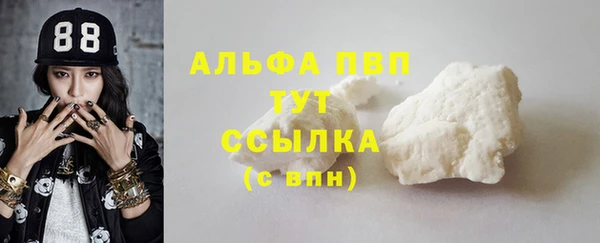 соль ск Сосновый Бор