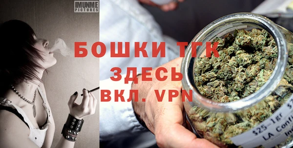 винт Бородино