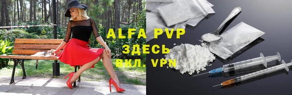 винт Бородино