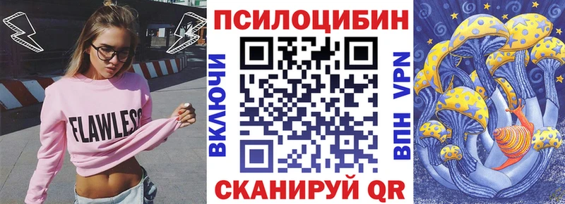 Псилоцибиновые грибы мицелий купить сайты Семёнов